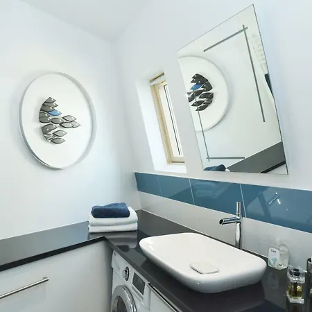 Cute And Lovely Apartment#gare Du Nord * Paris